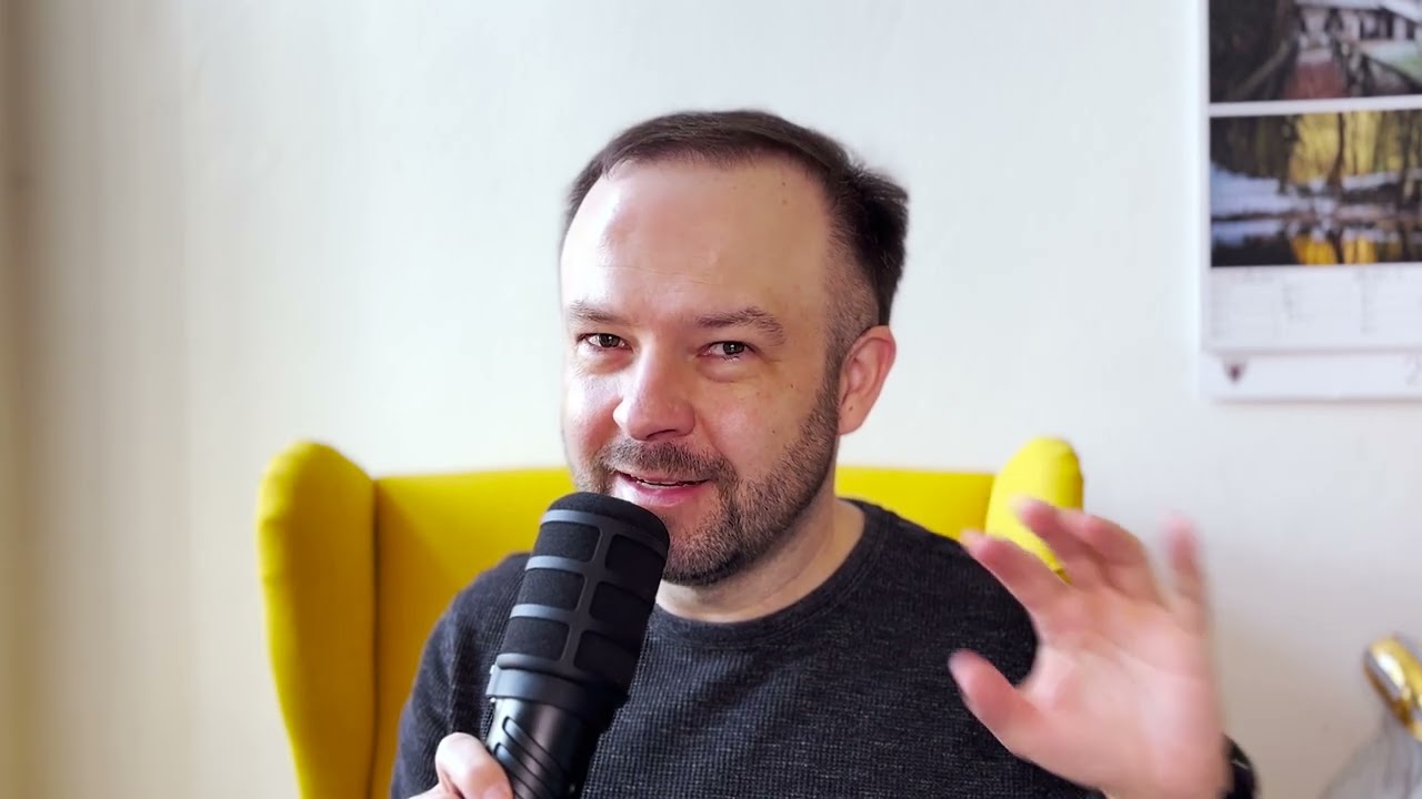 Národní parky musí šetřit, aby zbylo více peněz pro Agrofert