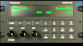 TDFM6000 chapter9