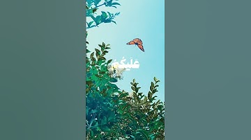 #المنشاوي #تلاوة_خاشعة #قرآن_يبكي_القلوب #محمد_صديق_المنشاوي #صوت_من_السماء