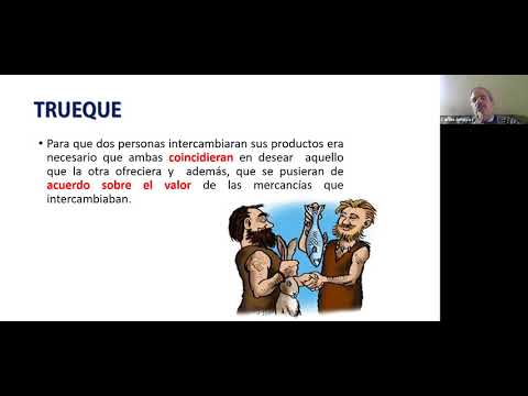 Video: ¿Por qué las monedas y las inscripciones son importantes para el estudio de la época?