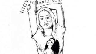 fancy---iggy-azalea-remix-ft-nicki-minaj-charli-xox