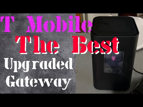 Video: Nahradí Tmobile moju prasknutú obrazovku?