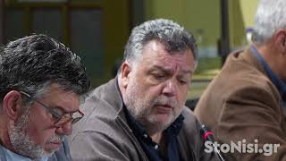 Απαλλαγή από τα τροφεία των παιδικών σταθμών για πληγέντες κτηνοτρόφους