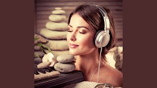 Massage Harmony Tones