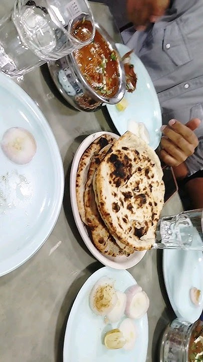 Royal Atta Chicken Pahalwan Ka Dhaba Wala Chicken And More royal-atta-chicken-pahalwan-ka-dhaba-wala-chicken-and-more