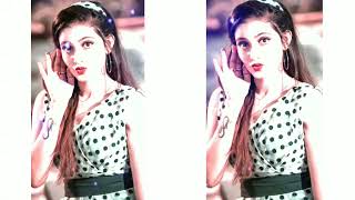 Naram Naram Neaali Chhena Odia Instagram Rlees Video