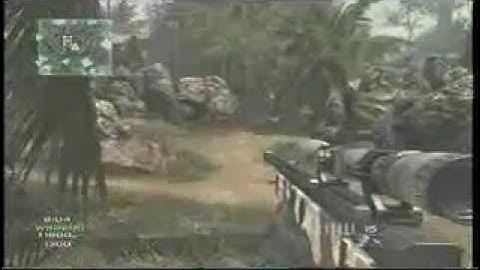 Feed! Keep or Delete?