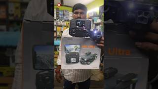 M3 ultra display controller drone camera🛸📸இவ்வளவு கம்மியான விலையில்🎊best quality👌Best price Rs:5000🎉