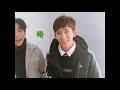 REUPLOAD 비하트 B HEART 윤 Yoon 디렉터 Ep 08 삼행시 REUPLOAD 비하트 B HEART 윤 Yoon 디렉터 Ep 08 삼행시