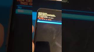 Samsung clear cache partition for all Samsung Device Net Worth