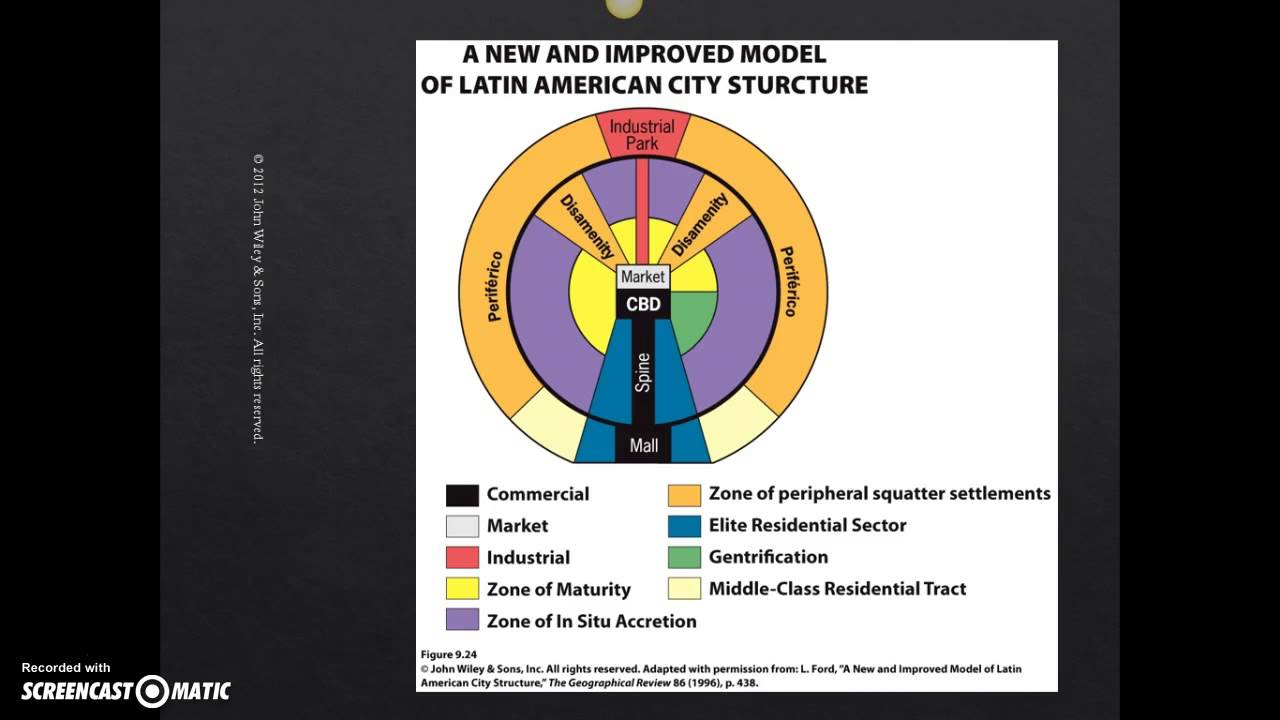 Consulted once ampere meaning hour shift occurring, as in end, carrier-changed die, instead one launch with stopping off full lifetime