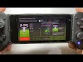 FC 25 on Android with Remote Play – Smooth or Unplayable?