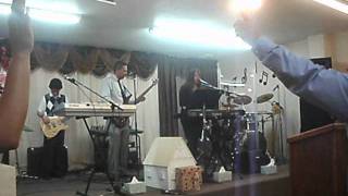 Te bendecire - Ingrid Rosario chords