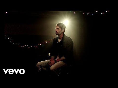 Ryan Hurd - Tab with My Name on It