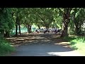 Sony hx60v Camera Full Zoom Test Video Shot From YMCA Ground Chennai Tamilnadu India