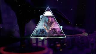 MUSIC DJ FULL BASS OH MY DARLING VIRAL HOREG