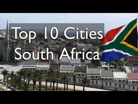 Video: How Many States Are In Africa