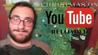Christmas on YouTube: RELOADED (Part 1) | The Home Series 4