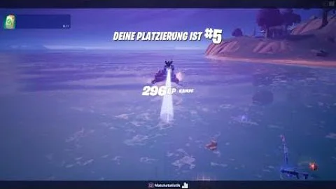 Fortnite_2022071...