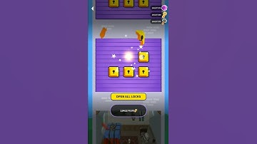 Jhonny trigger base 3 part-1