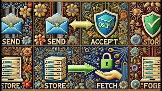 OSCP File Upload Bypass: A Burp Suite Triage Checklist Net Worth