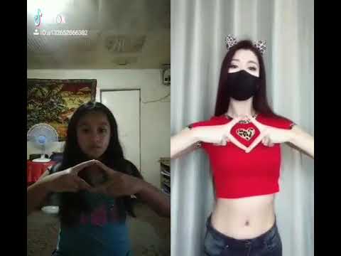#Princess #Tiktok - YouTube