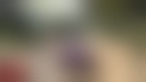 R7 250 GTA 5 / V | i5 4590 | 12gb | 720p high | FPS ?