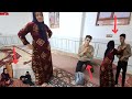 From Expelling An Engineer To Fighting For Life Zahra S Painful Narrative 