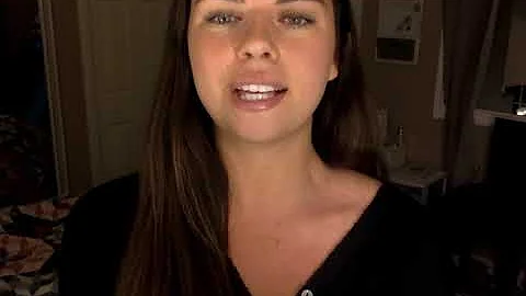 Danielle Corbett Update