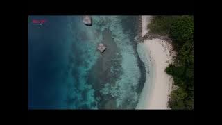 Eta Puti Malalokon Zul Karepesina Feat Manan Wasahua Hatuhaha Children