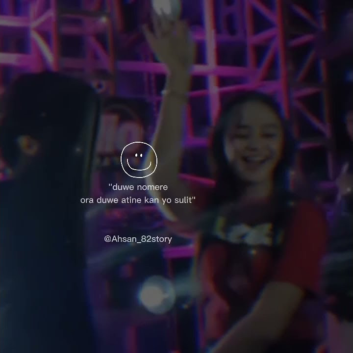 story wa Jazila audio feat yeyen