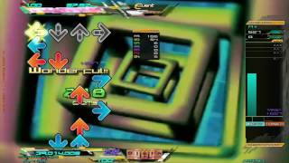CW #24: CSLA: Pluto III / lee ium Playthough A+ Full Combo