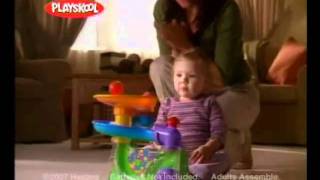 funskool video2.avi