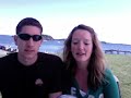 storytour-video-Acadia-National-Park-Touring-1283781804