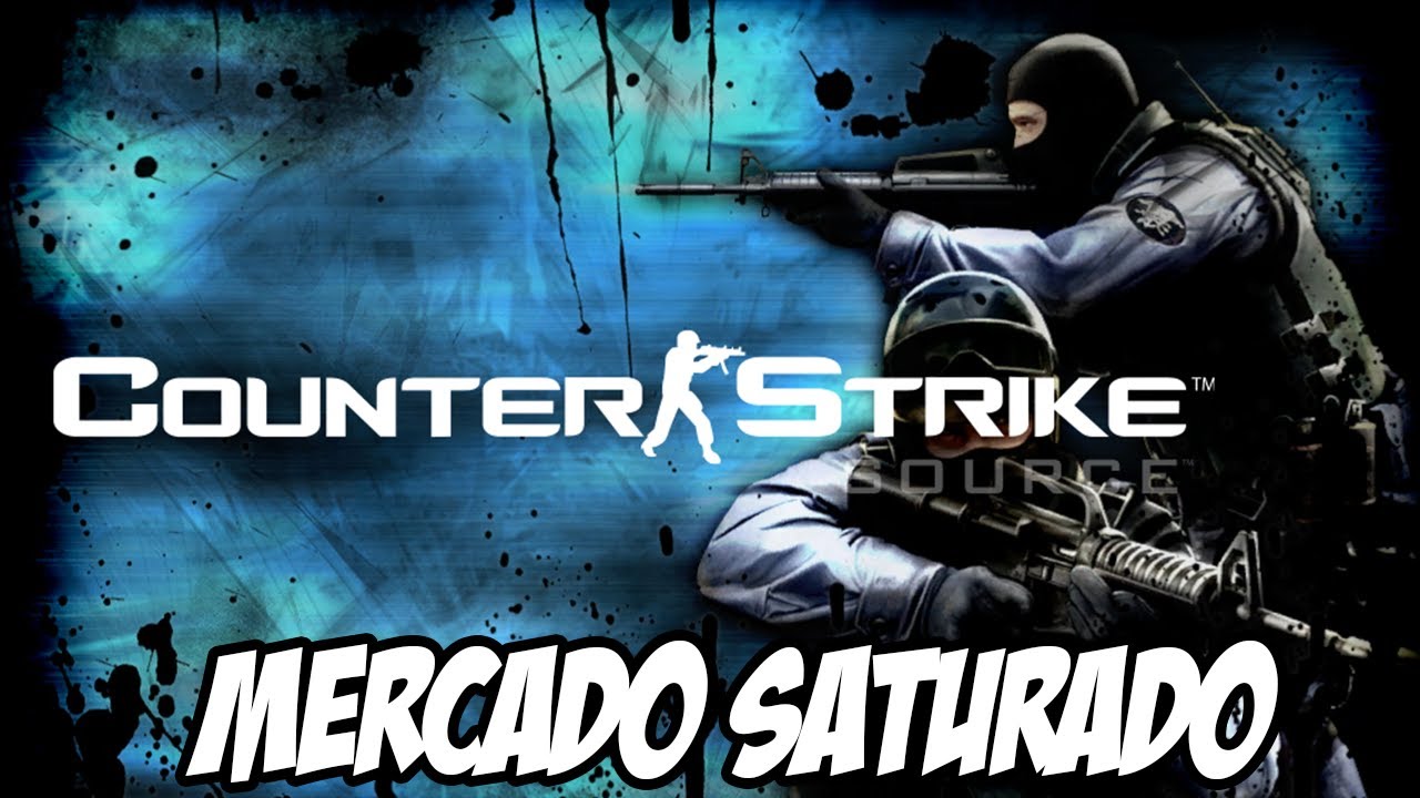 Jogo do criador de GTA Online e anúncio de Counter-Strike 2 by