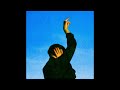 FREE Indie X Bedroom Pop Type Beat Sleet FREE Indie X Bedroom Pop Type Beat Sleet