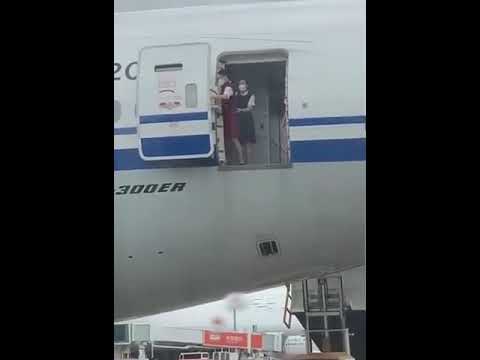 結構チカラいるんじゃない？