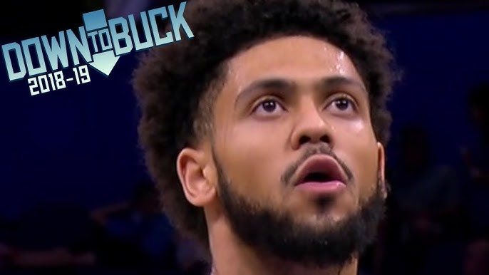 Mavericks likely to make an offer to Tyler Dorsey - Eurohoops