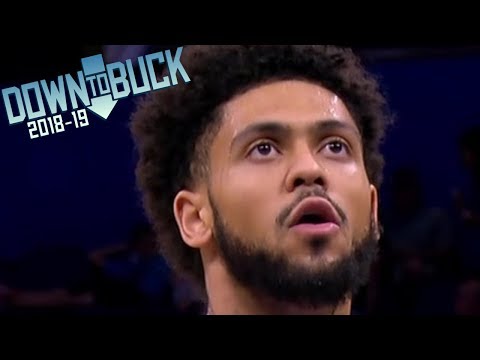 Tyler Dorsey Career High 29 Points/9 Assists Full Highlights (3/22/2019)