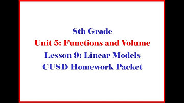8 5 9 CUSD  Homework Help - Morgan