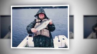 Susan Denise Gauldin obituary