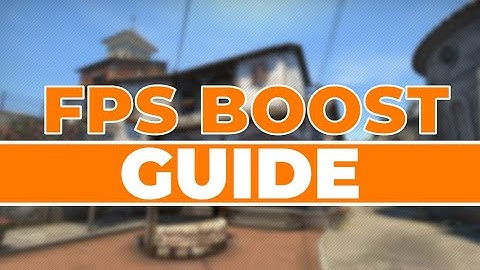 Phoenix OS Darkmatter 4.7 Performance Guide for +90 FPS Gameplay