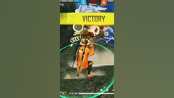 SNIPER KING para SAMSUNG A3,A5,A6,A7,J2,J5,J7,S5,S6,S7,S9,A10,A20,A30,A50,A70 /// FREEFIRE #SHORTS