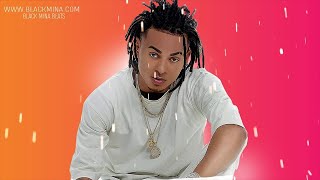 Creando Beats De Regueton