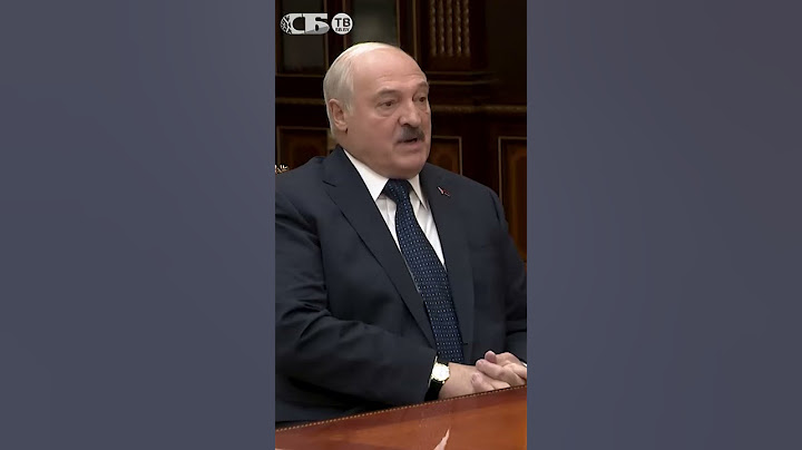 Успех сотрудничества Беларуси и России. Лукашенко назвал главную причину