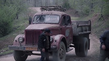 "SAVE ME" SPRK/AWFF Film Scoring Competition