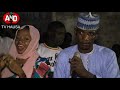 RUWAN BAGWAI LIVE SHOW BY AMINU BAGWAI 2020 OFFICIAL VIDEO Mp3 Song