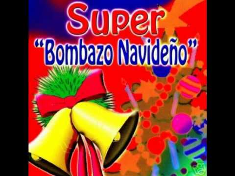 Paranda music