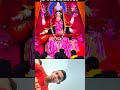 #bhojpuri #viral #song #tranding #jaimaasaraswati