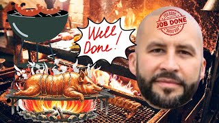 Celebrity Mike Signorelli's Narcissism Exposed | The Psychology Behind 'I'm Done' Wealth